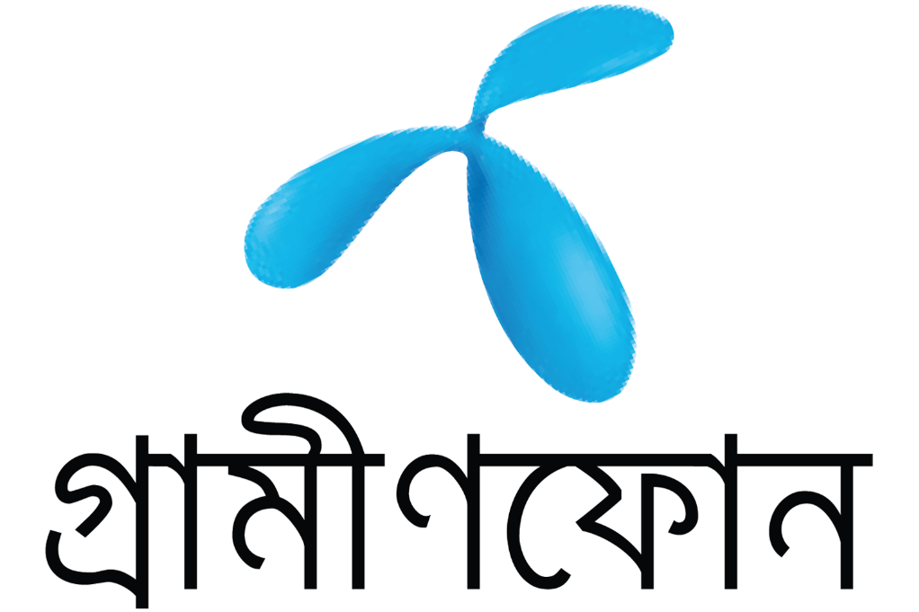 Brand Logo